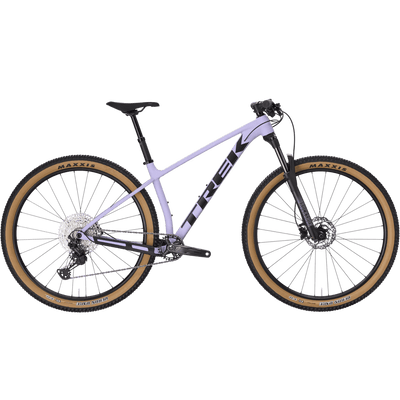 Procaliber 6 - Lavender Haze