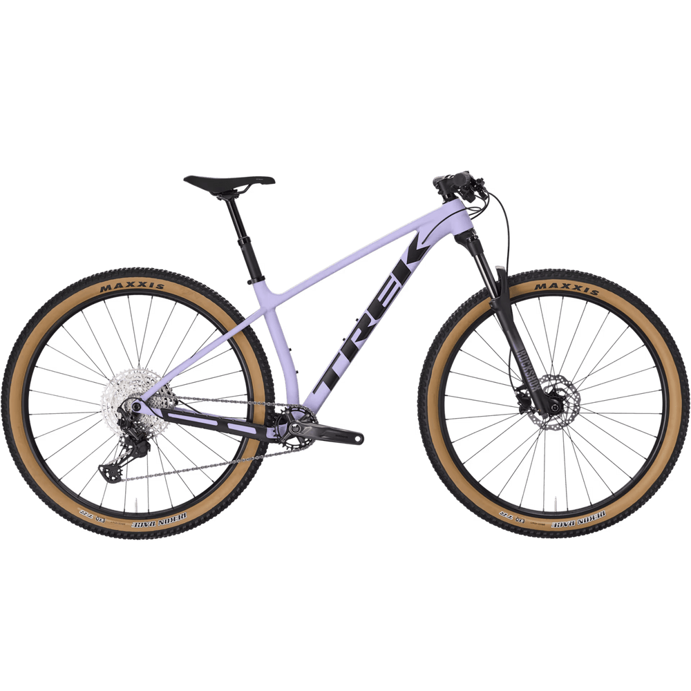Procaliber 6 - Lavender Haze