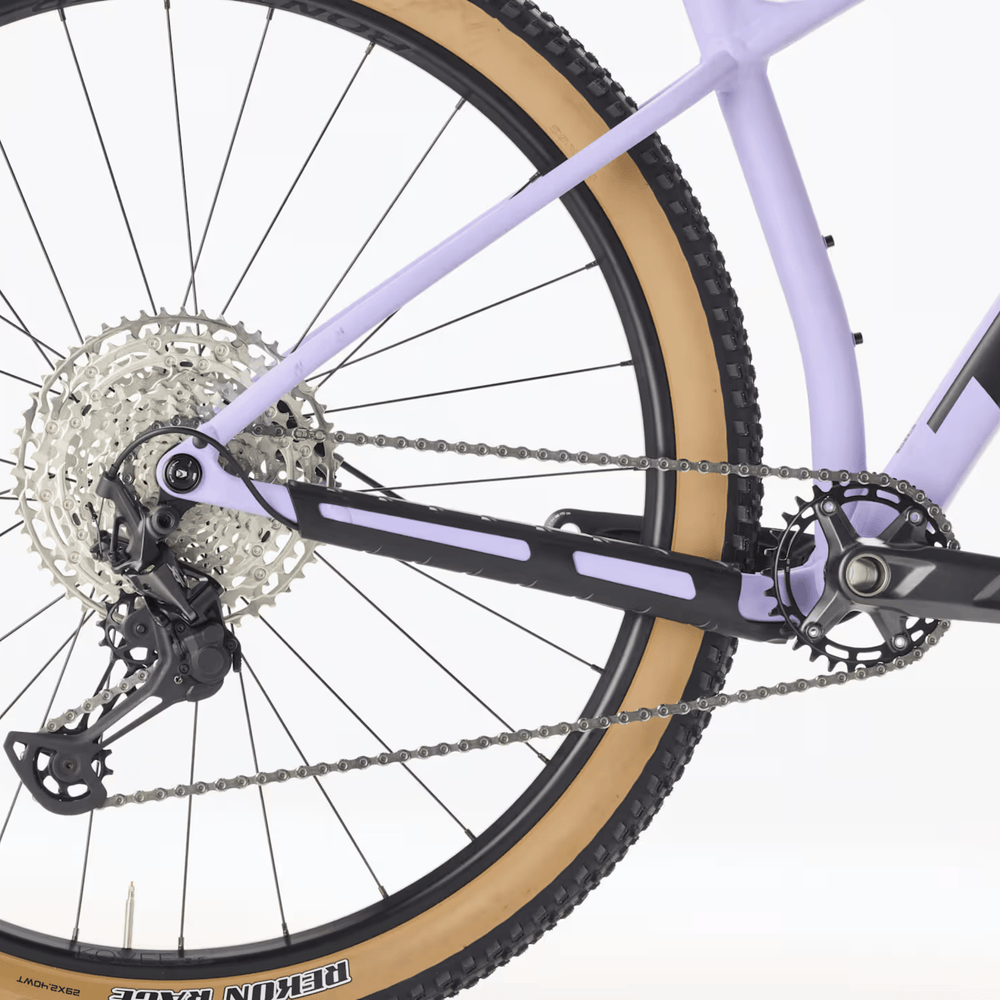 
                  
                    Procaliber 6 - Lavender Haze
                  
                