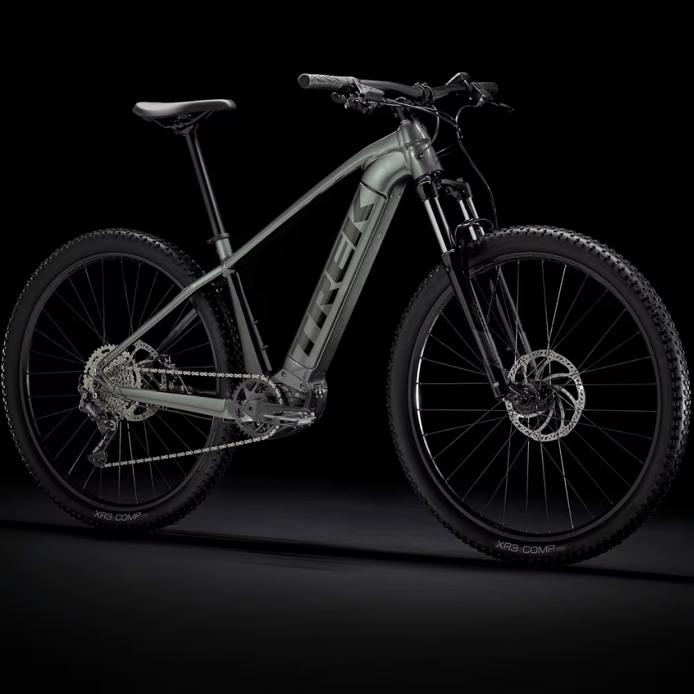 
                  
                    Powerfly 4 625 Gen 3 - Lithium Grey/Trek Black
                  
                