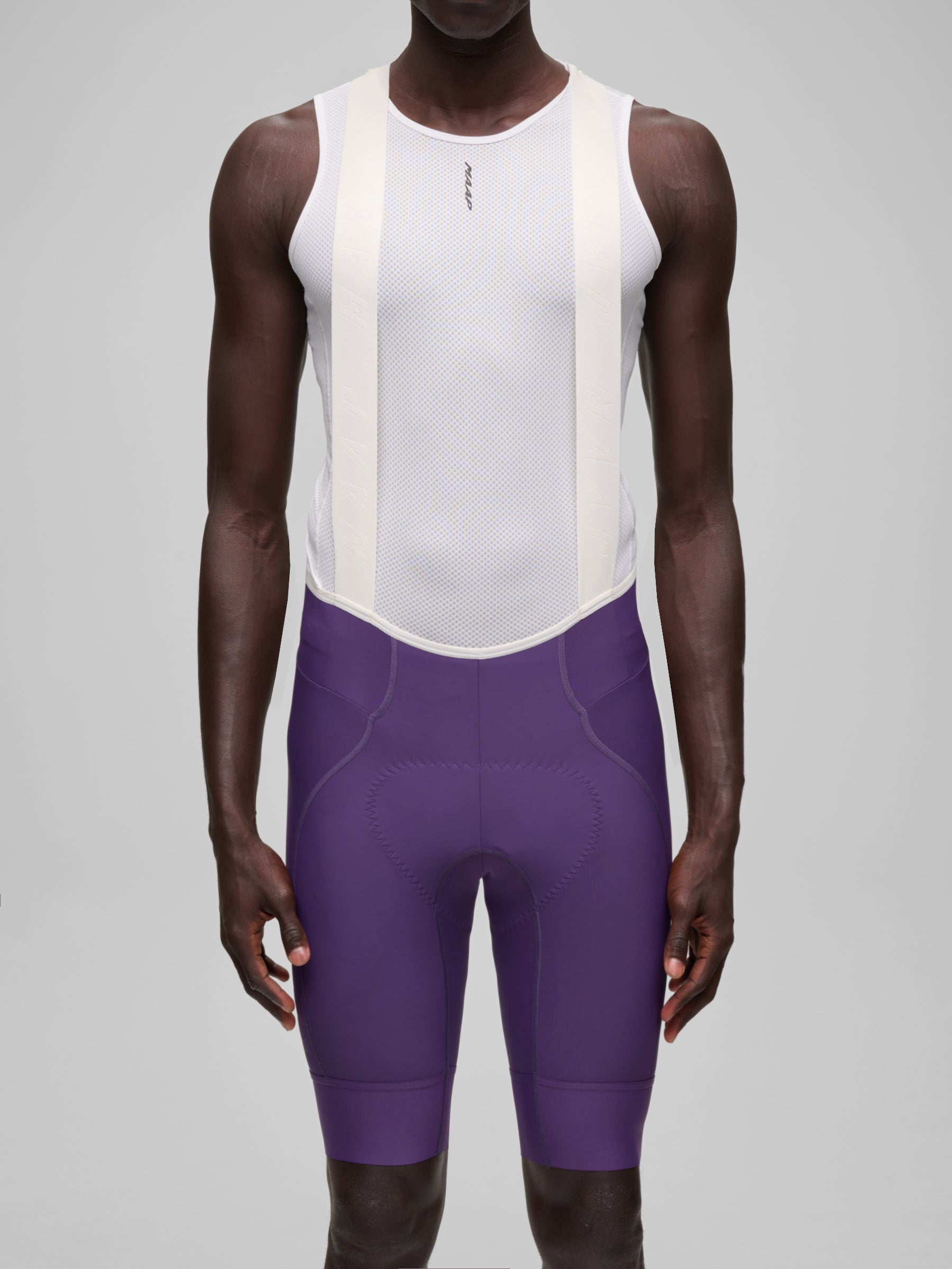 MAAP Team Bib Evo