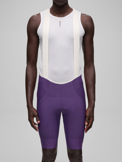 MAAP Team Bib Evo