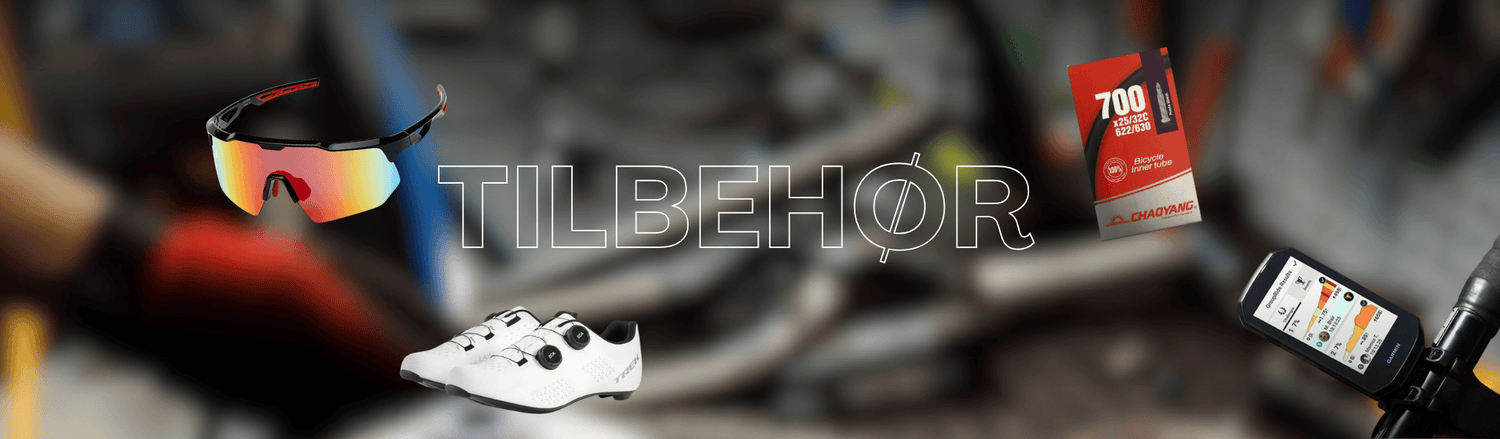 Desktop Banner