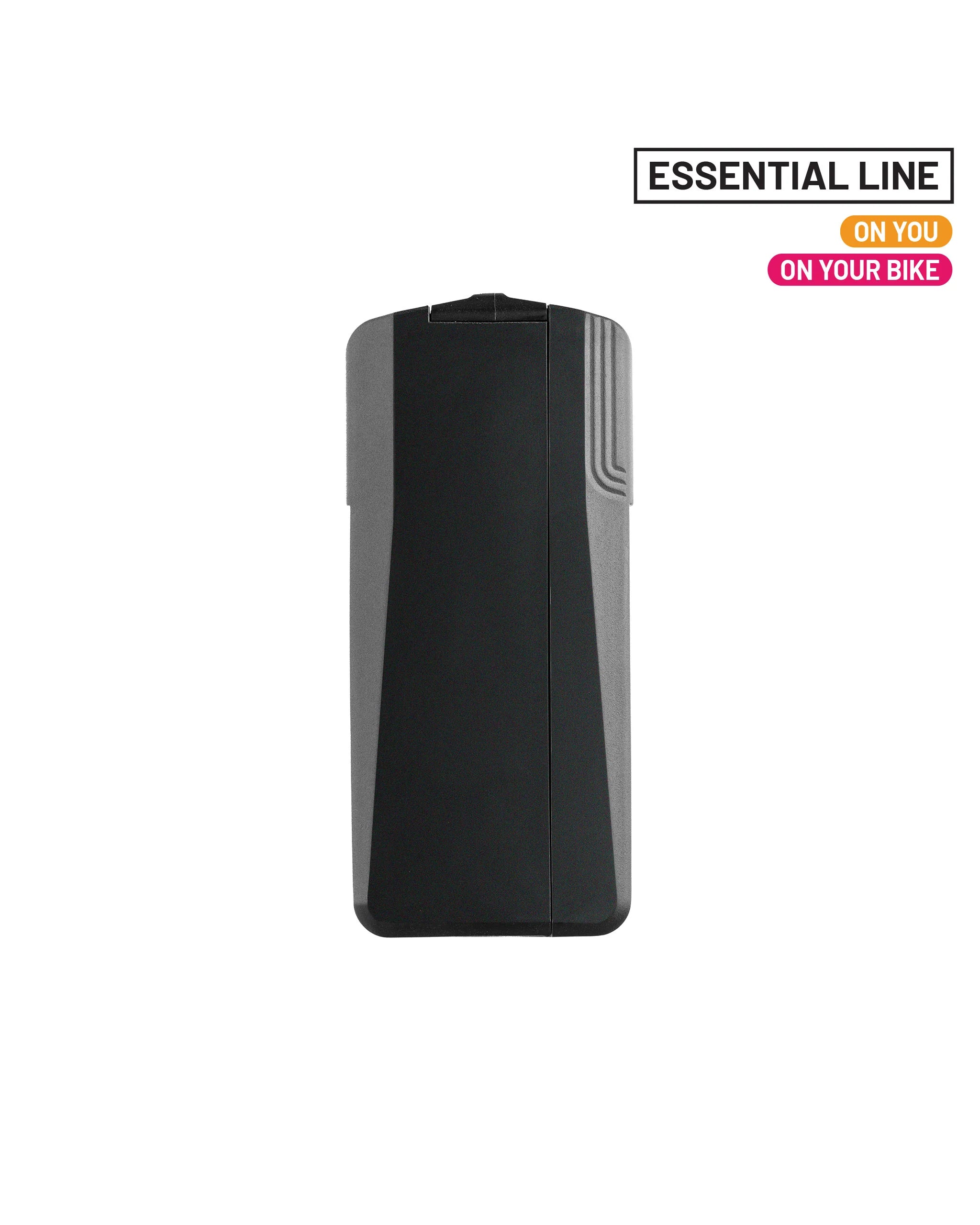 Daysaver Tool Case