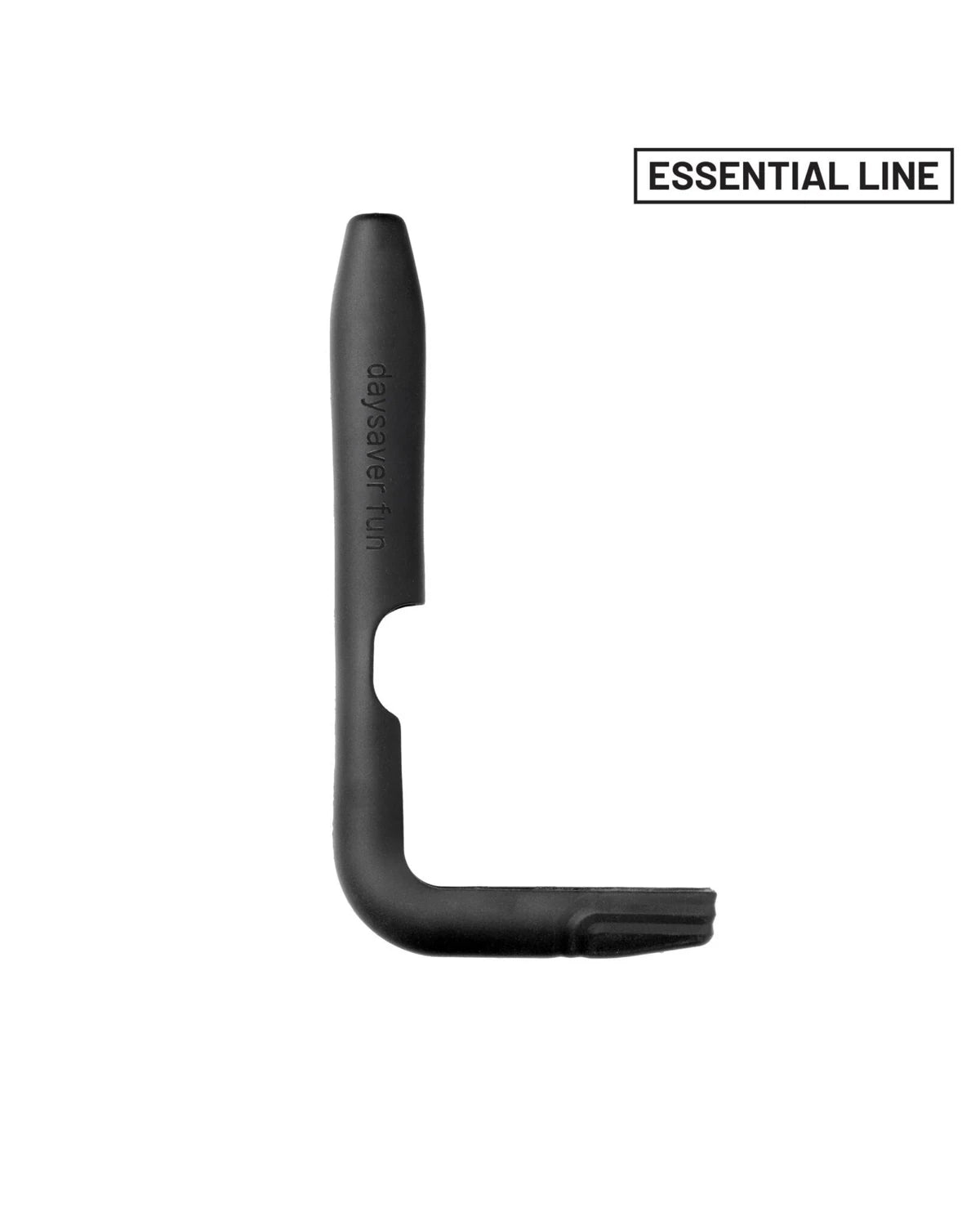 Daysaver Tool Sleeve
