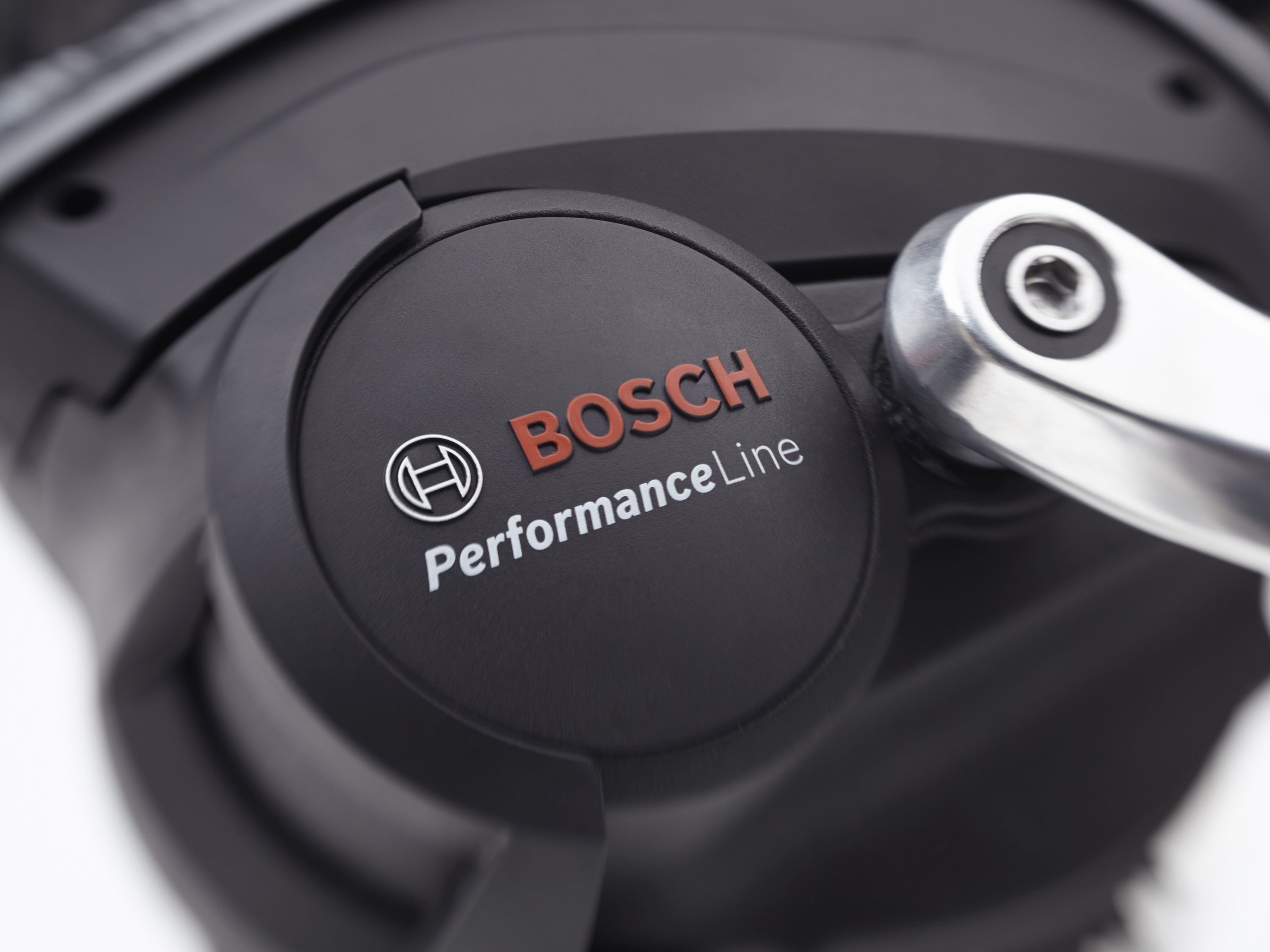 Townie Path Go! 5i lav indstigning - Olive