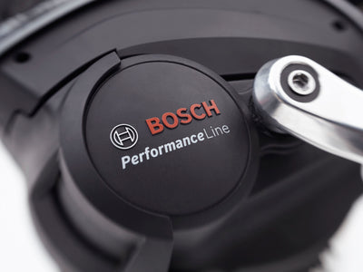 Townie Path Go! 5i lav indstigning - Olive