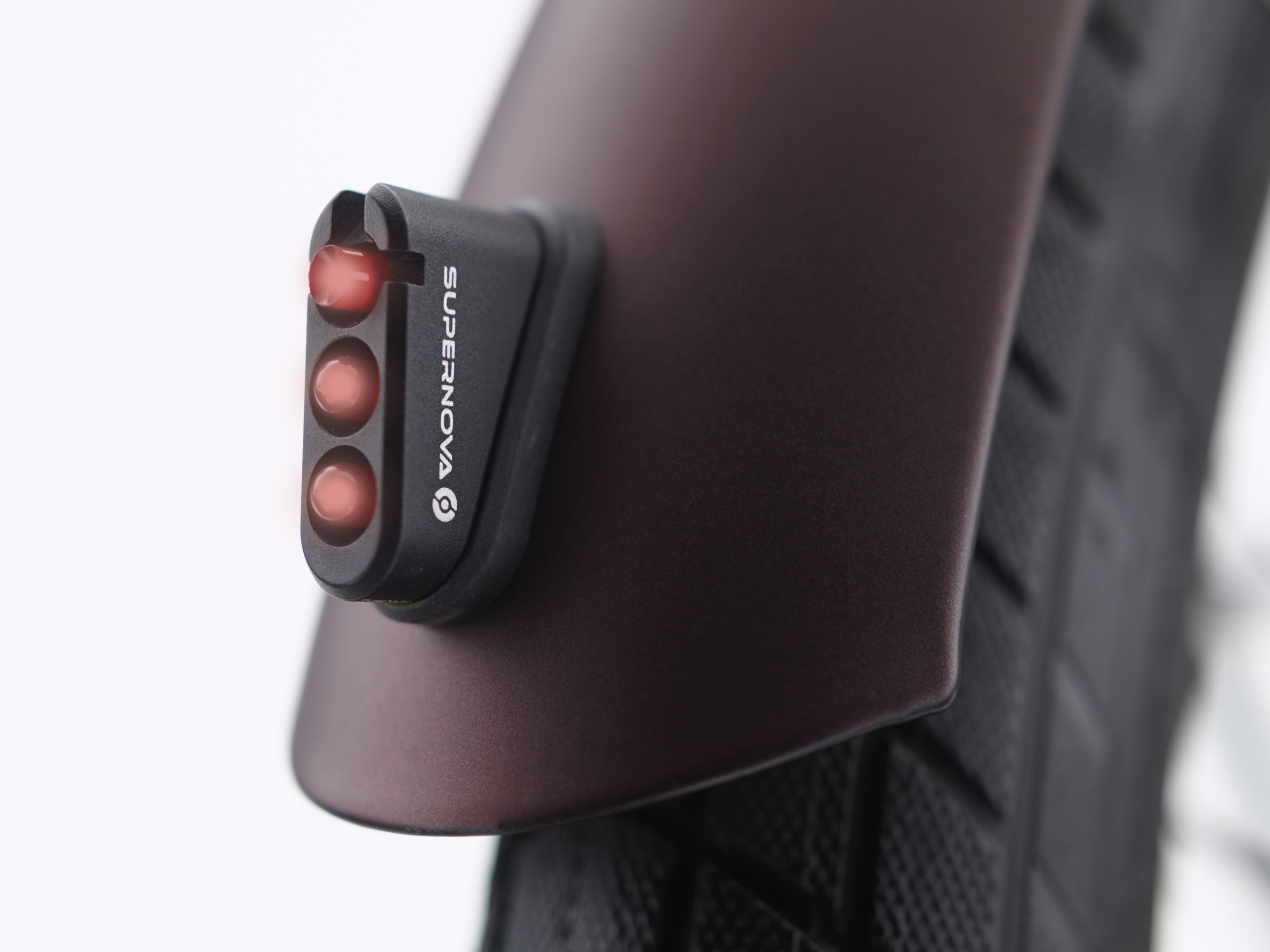 Townie Path Go! 10D EQ Lav indstigning - Matte Oxblood