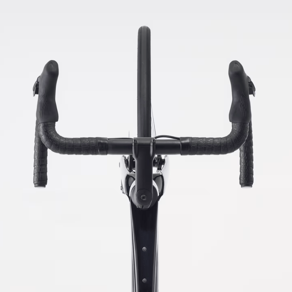 Domane SL 7 Gen 4 - Dark Star to Bronze Age Fade