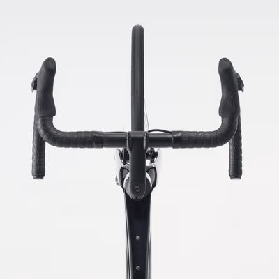 Domane SL 7 Gen 4 - Dark Star to Bronze Age Fade