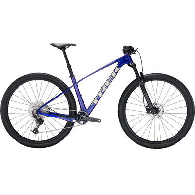 Procaliber 9.5 Gen 3 - Purple Flip/Hex Blue