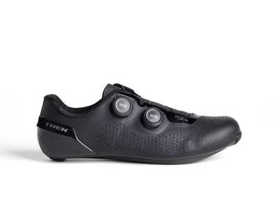 Trek Velocis landevejscykelsko