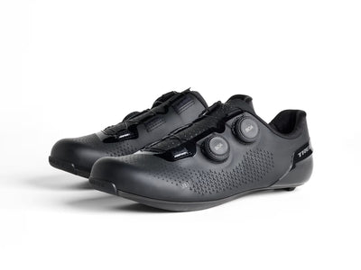 Trek Velocis landevejscykelsko