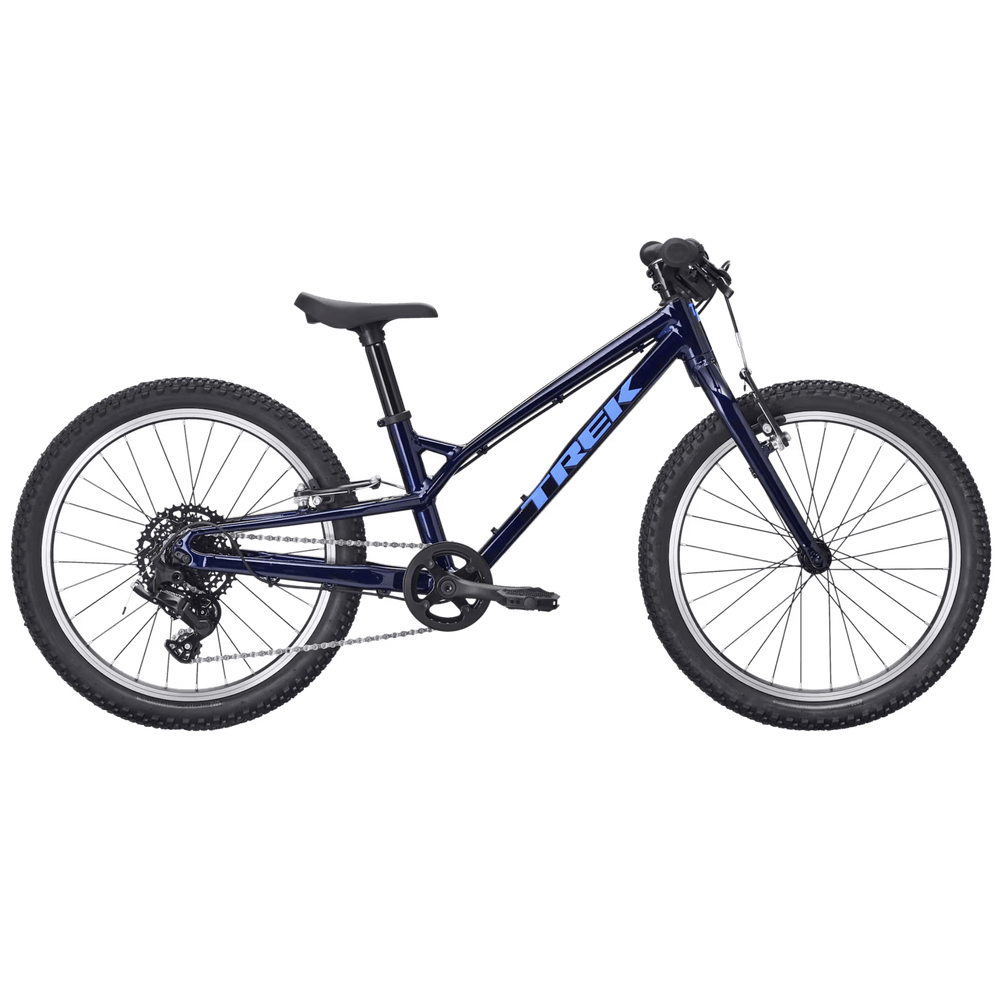 Wahoo 20 Path - Marianas Blue