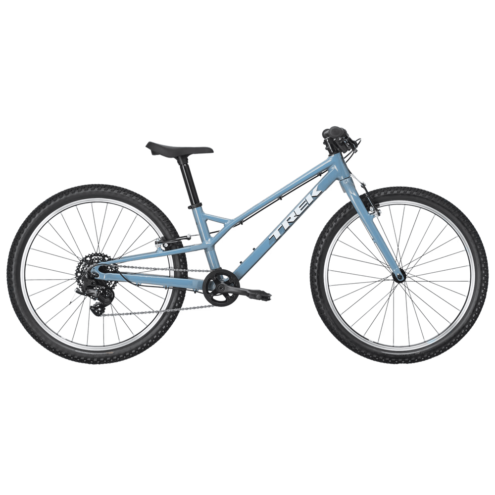 Wahoo 24 Path - Fjord Blue