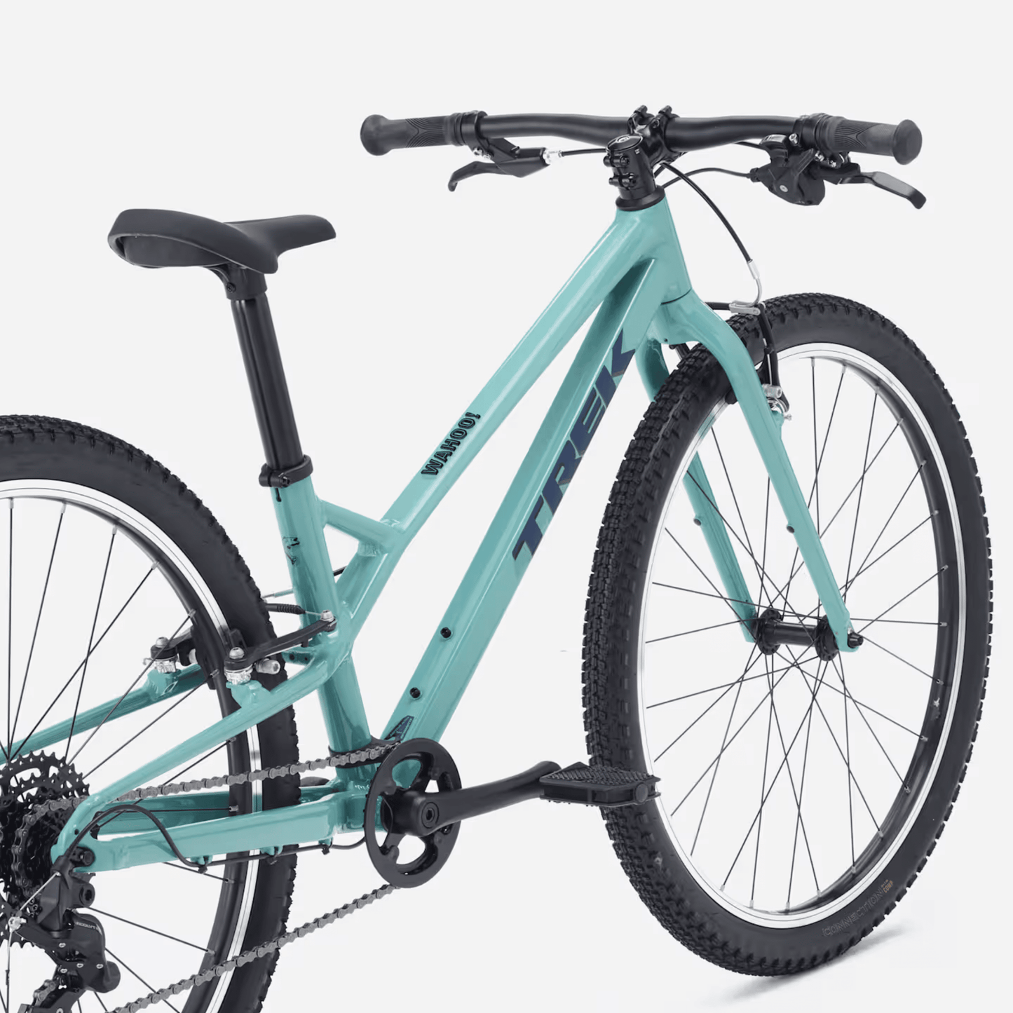 
                  
                    Wahoo 26 Path - Blue Sage
                  
                