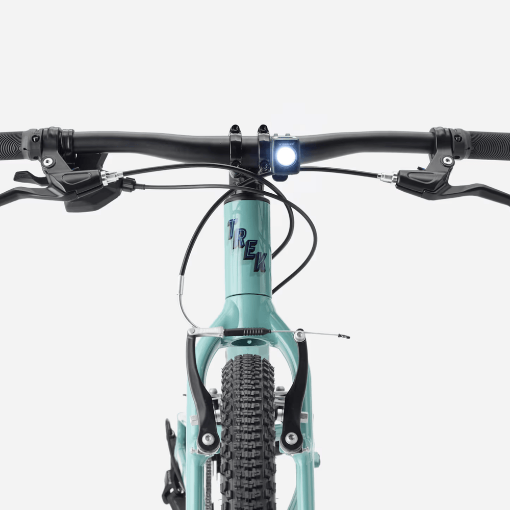 
                  
                    Wahoo 26 Path - Blue Sage
                  
                