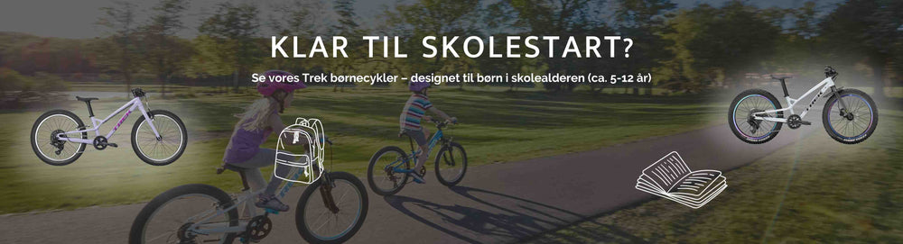 Leadout Cycling 