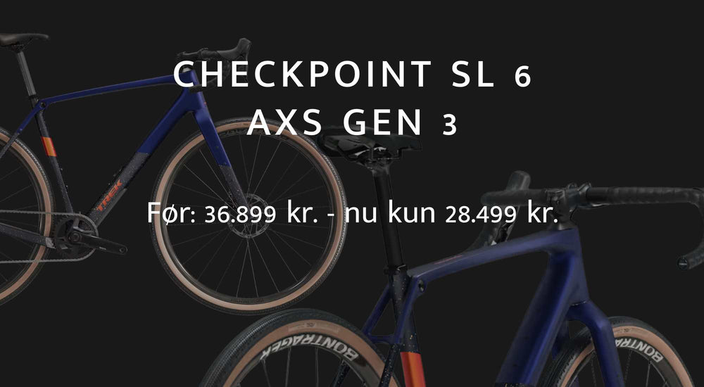 Leadout Cycling 