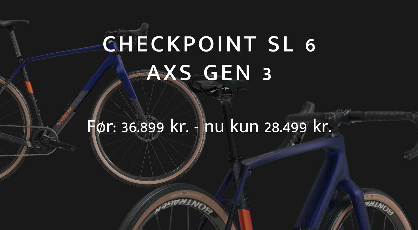 Leadout Cycling 