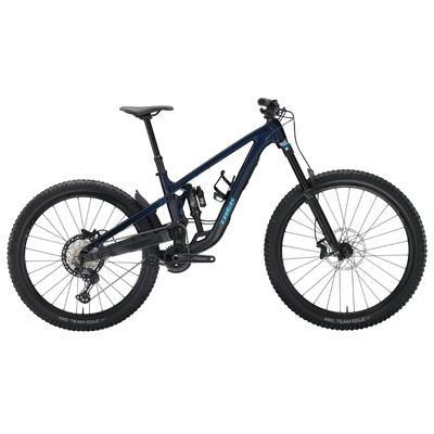 MTB