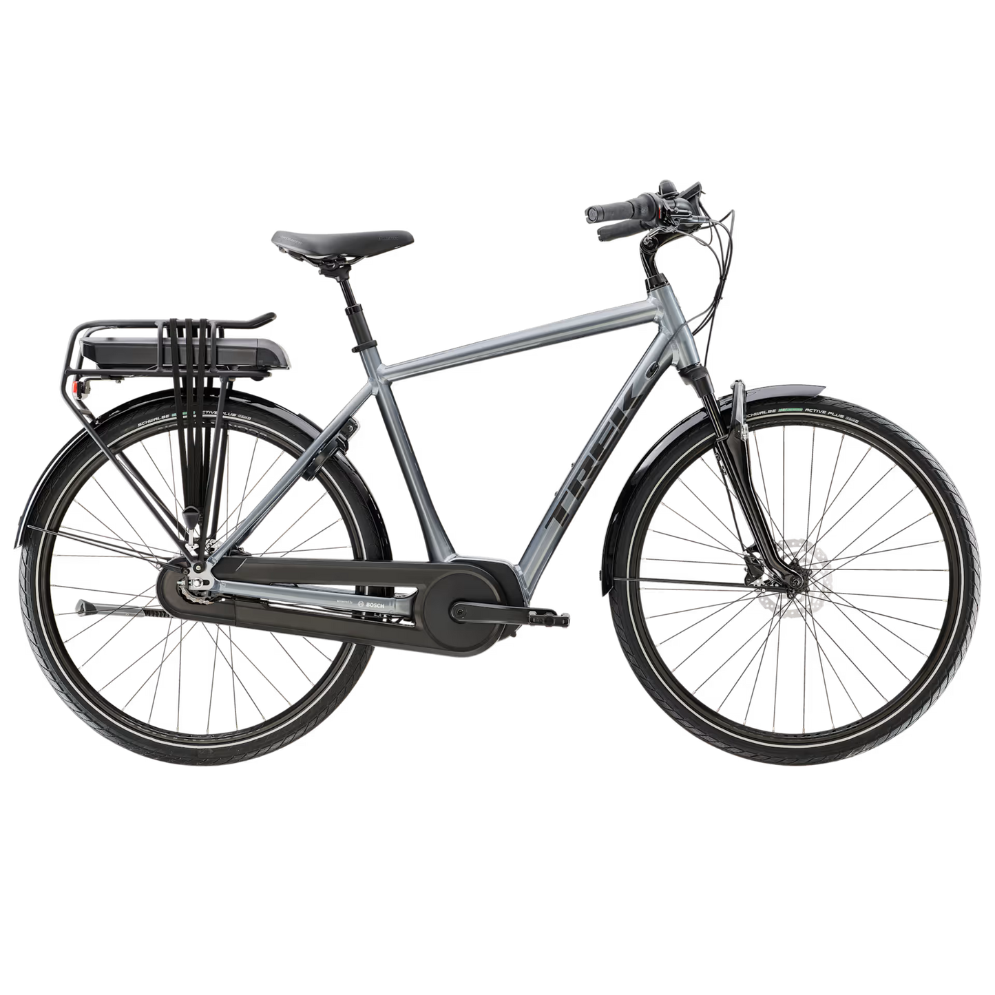 
                  
                    District+ 2 - Galactic Grey
                  
                