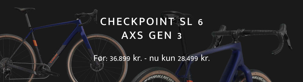 Leadout Cycling 