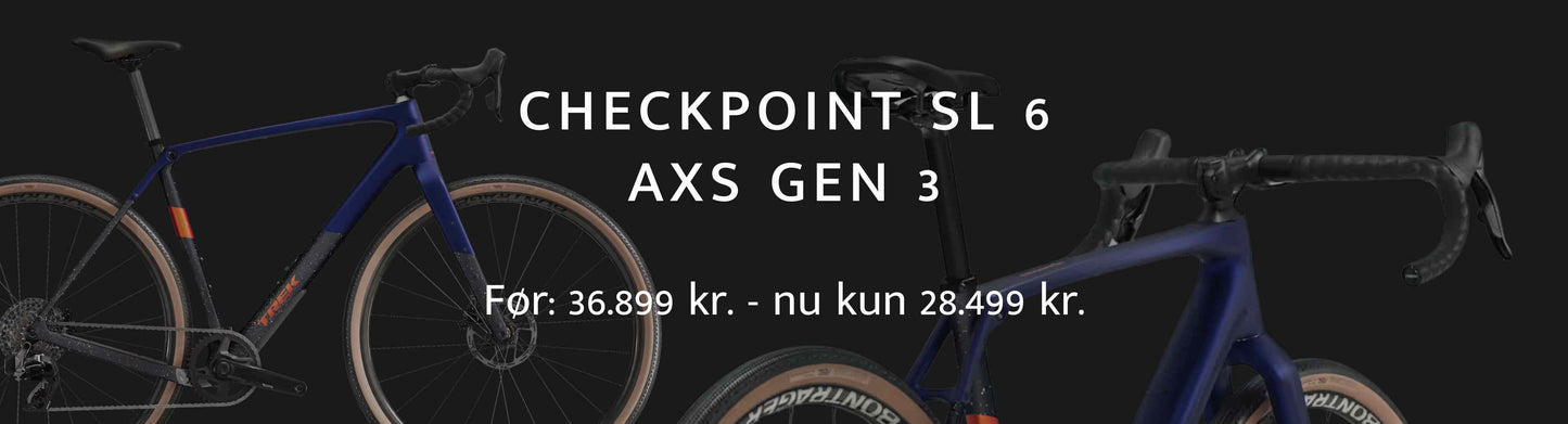 Leadout Cycling 