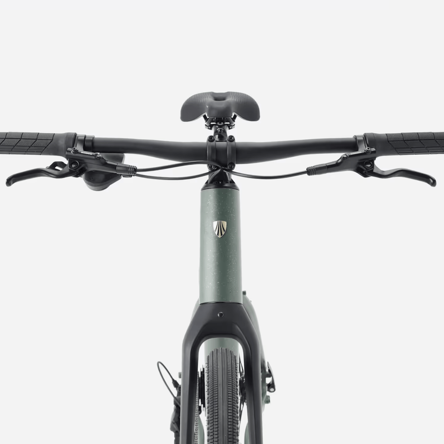 
                  
                    FX Sport AL 3 - Keswick
                  
                