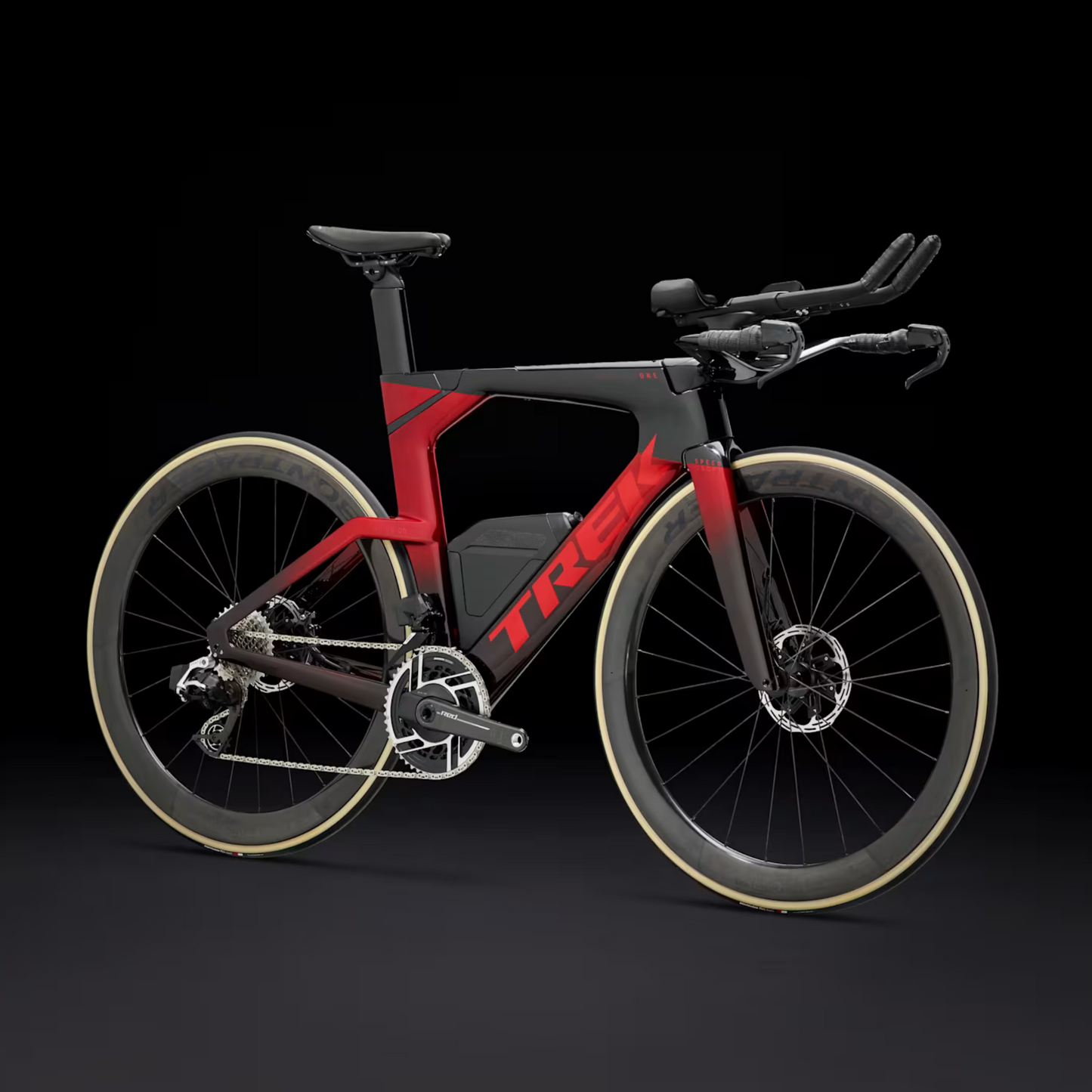 
                  
                    Speed Concept SLR 9 AXS - Carbon Red Smoke
                  
                