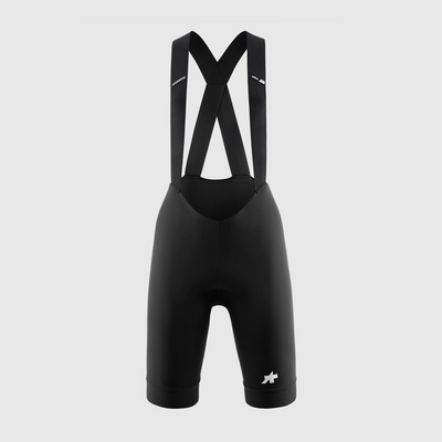 ASSOS UMA GT Bib Shorts S11 Women