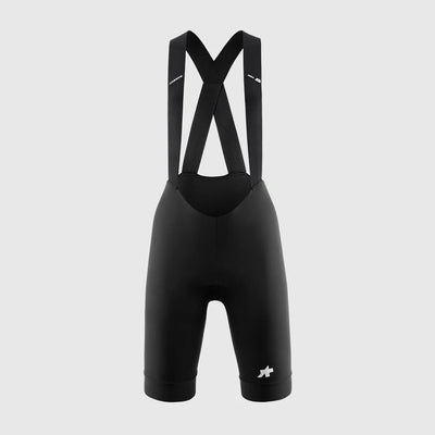 ASSOS - Womens bundle - Jupiter Gold / Black / White