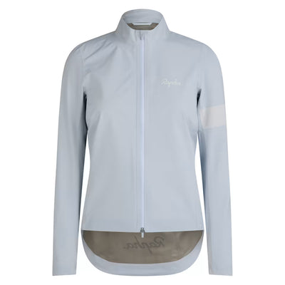 Rapha Women's Core Regnjakke