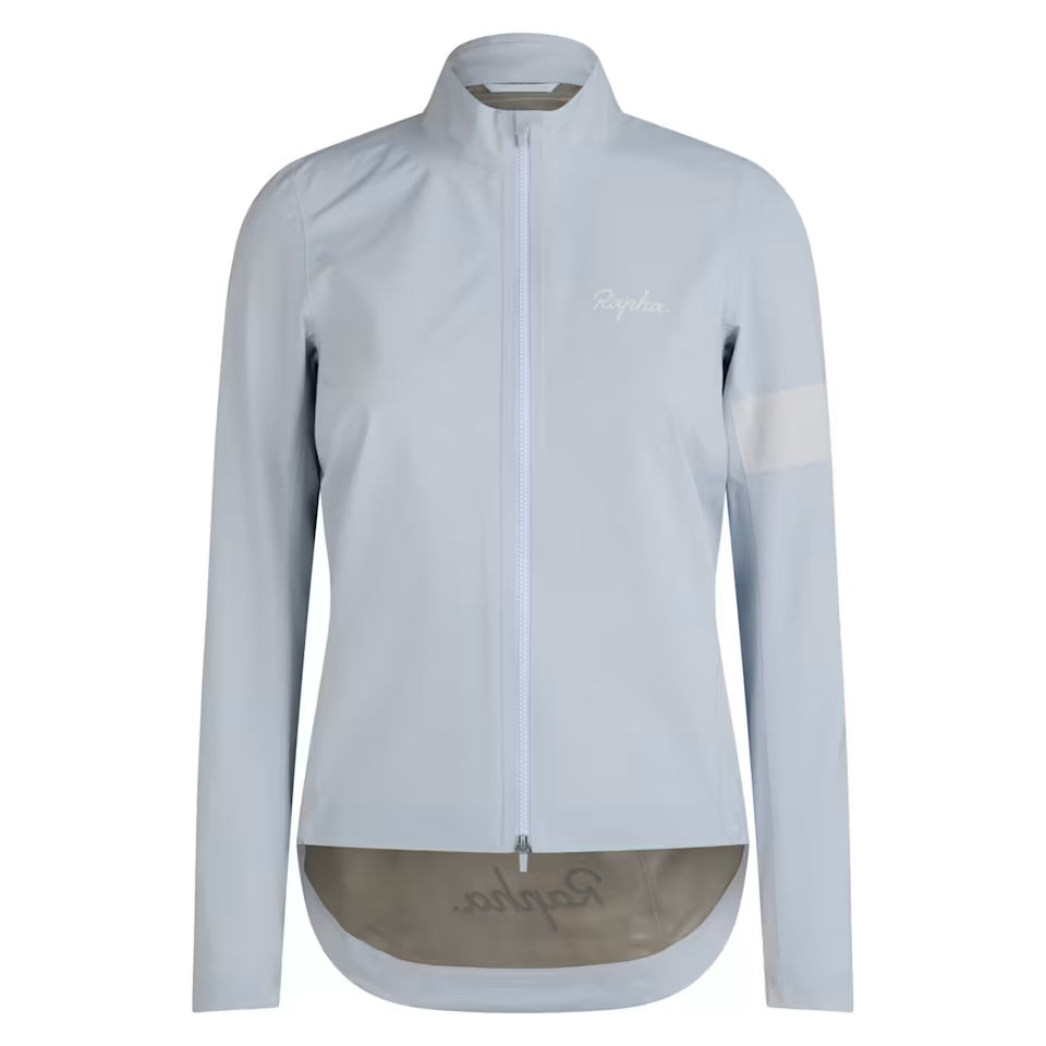 Rapha Women's Core Regnjakke