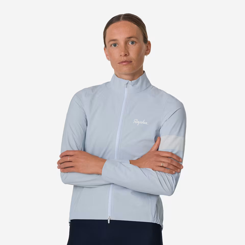 Rapha Women's Core Regnjakke