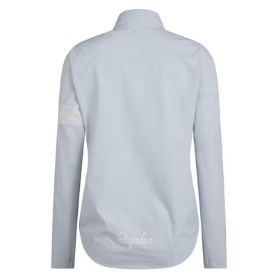 Rapha Women's Core Regnjakke