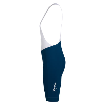 Rapha Women's Core Cycling Bib Short