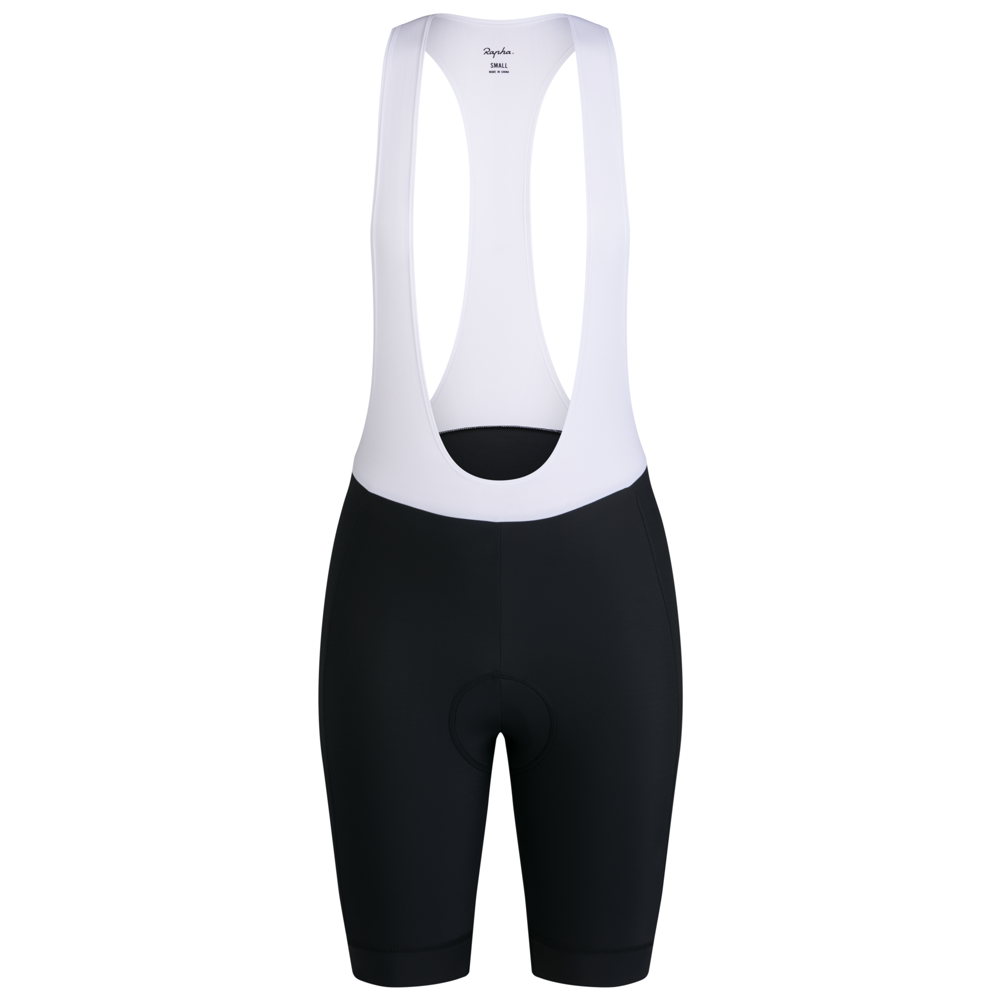 Rapha Women's Core Cycling Bib Short