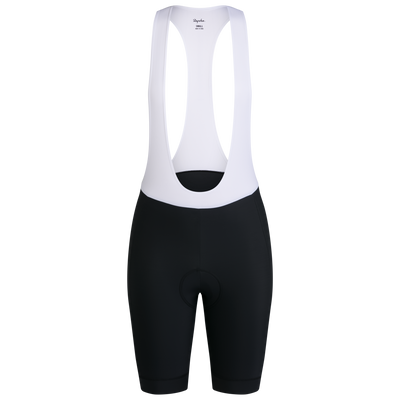 Rapha Women's Core Cycling Bib Short