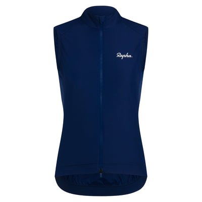 Rapha women's core vest
