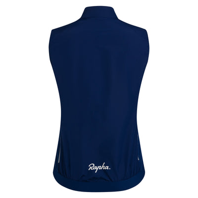 Rapha women's core vest