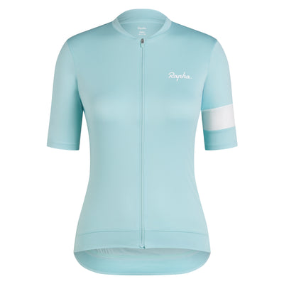 Rapha Women's Core Jersey