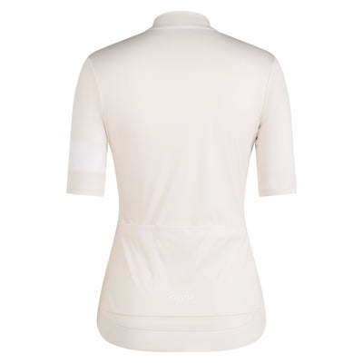 Rapha Women's Core Jersey