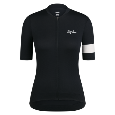 Rapha Women's Core Jersey
