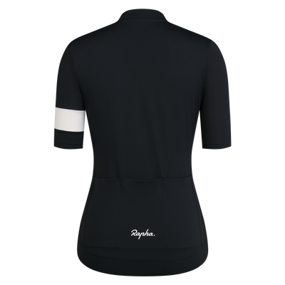 Rapha Women's Core Jersey