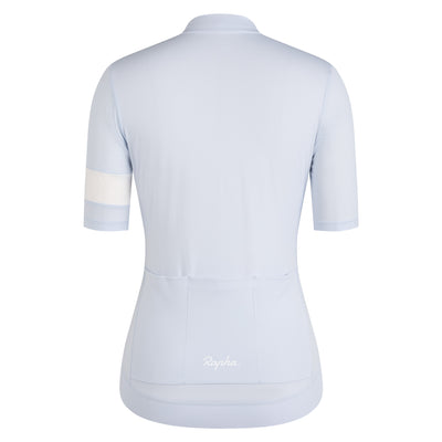 Rapha Women's Core Lightweight Jersey
