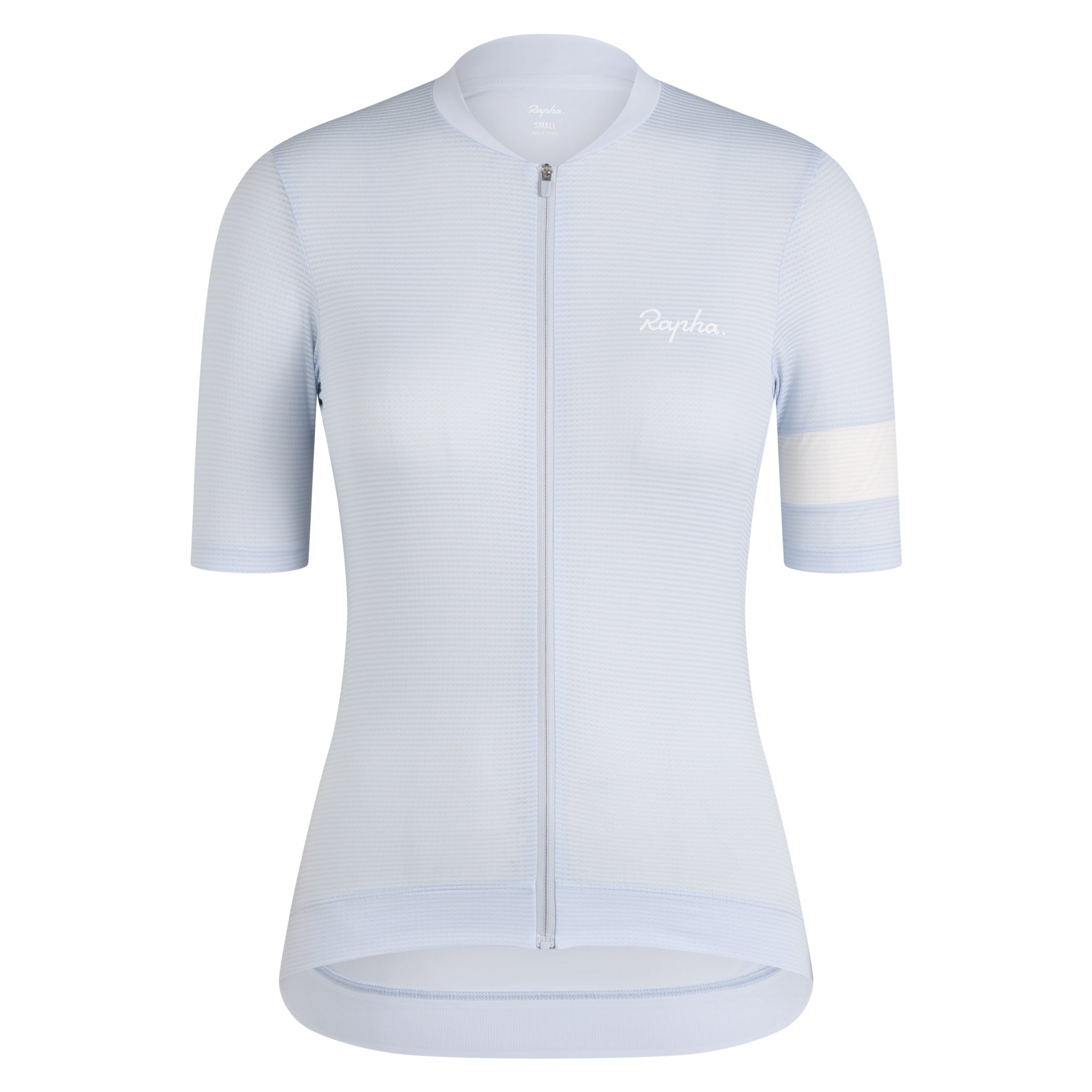 Rapha Women's Core Lightweight Jersey