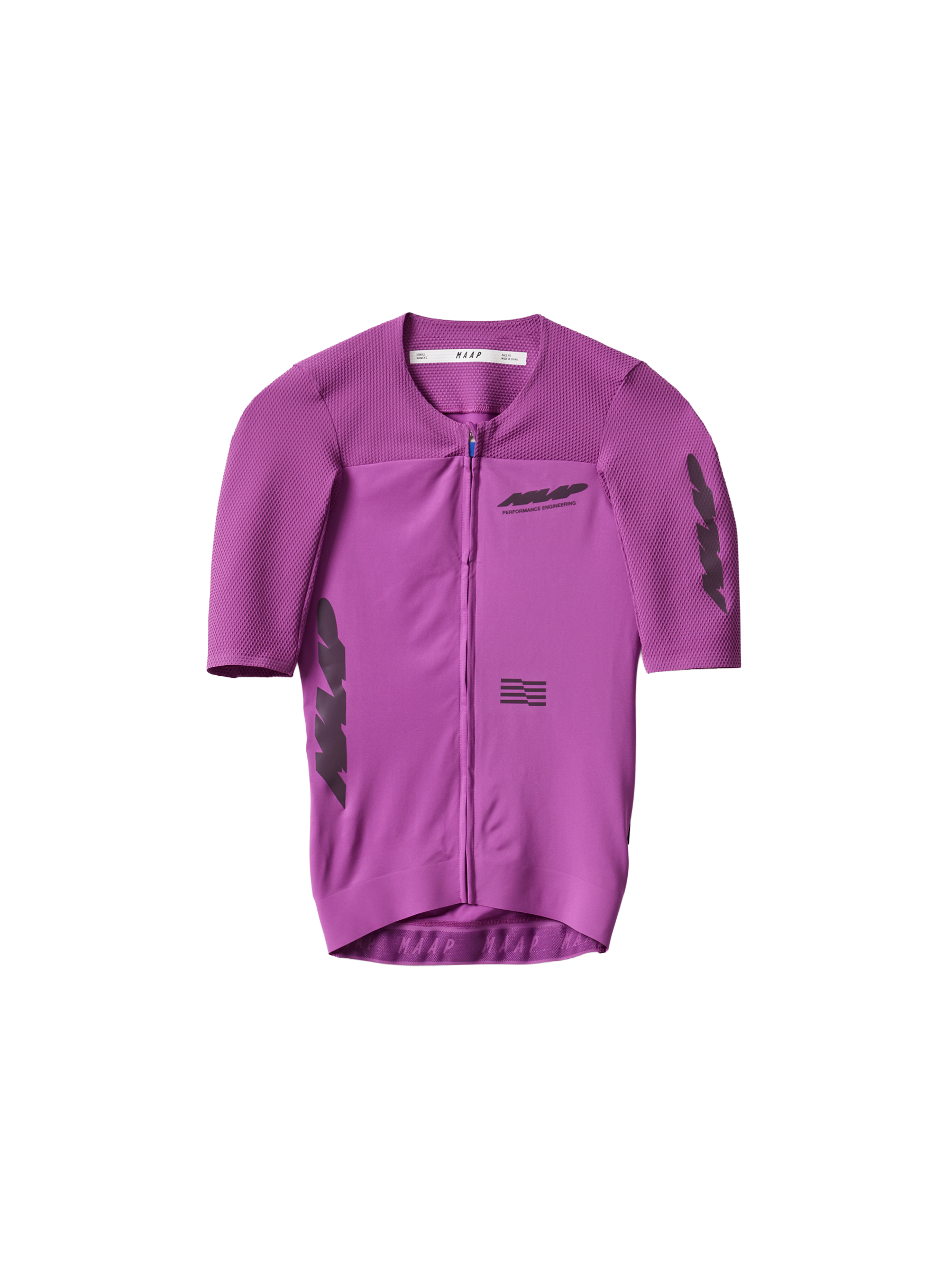 MAAP WOMEN'S ECLIPSE PRO RACE JERSEY