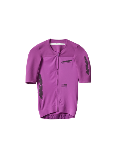 MAAP WOMEN'S ECLIPSE PRO RACE JERSEY