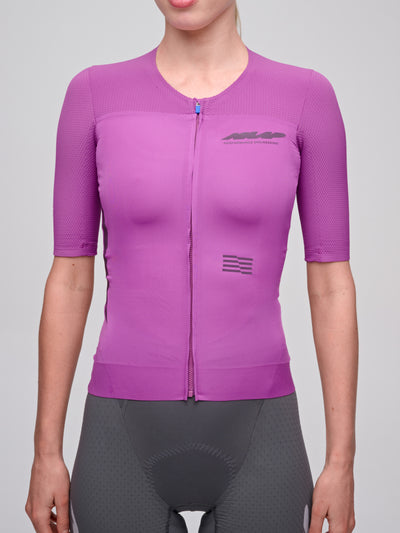MAAP WOMEN'S ECLIPSE PRO RACE JERSEY